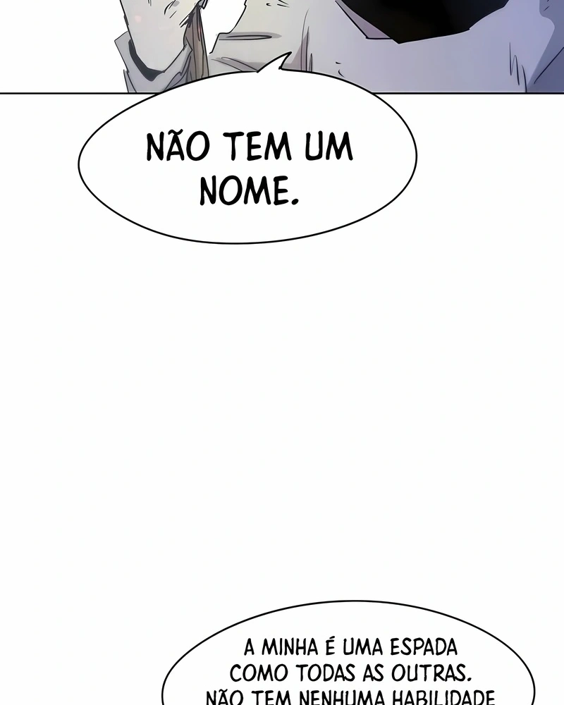 O Cavaleiro das Brasas Capítulo 11 Página 63