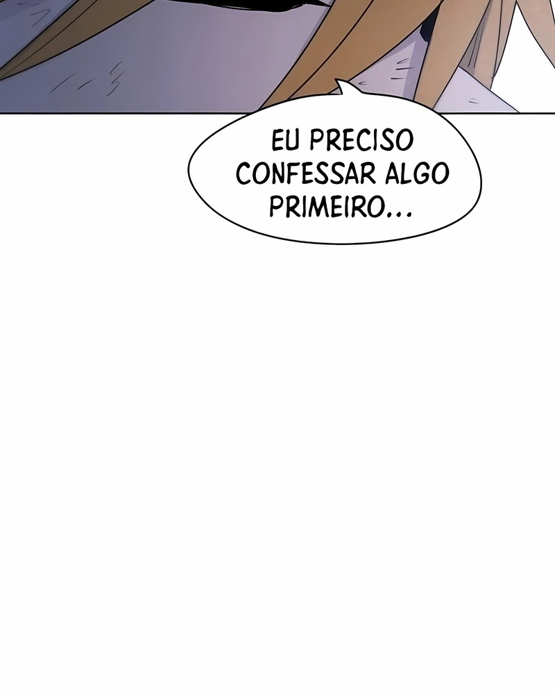 O Cavaleiro das Brasas Capítulo 11 Página 68