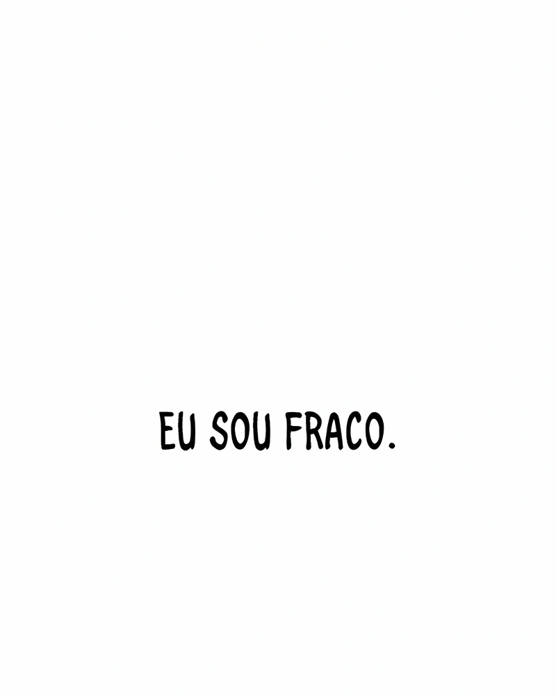O Cavaleiro das Brasas Capítulo 11 Página 69