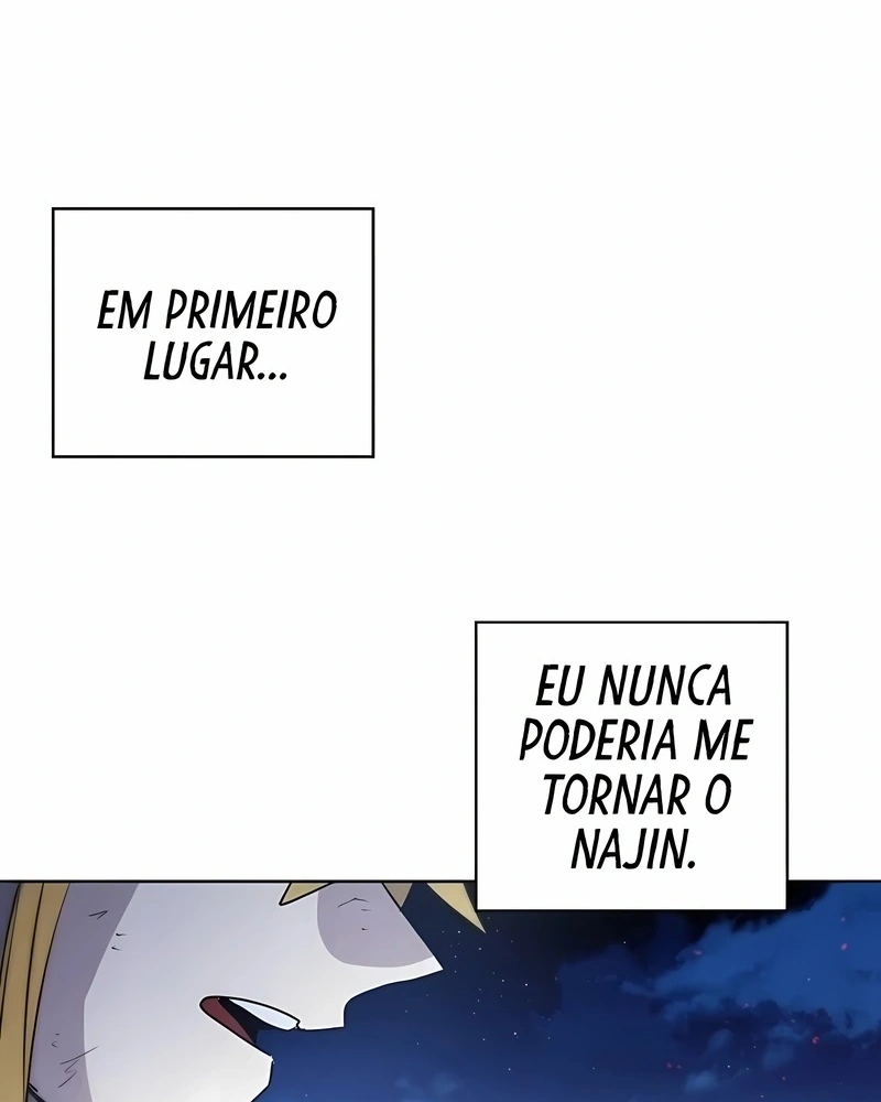 O Cavaleiro das Brasas Capítulo 11 Página 72