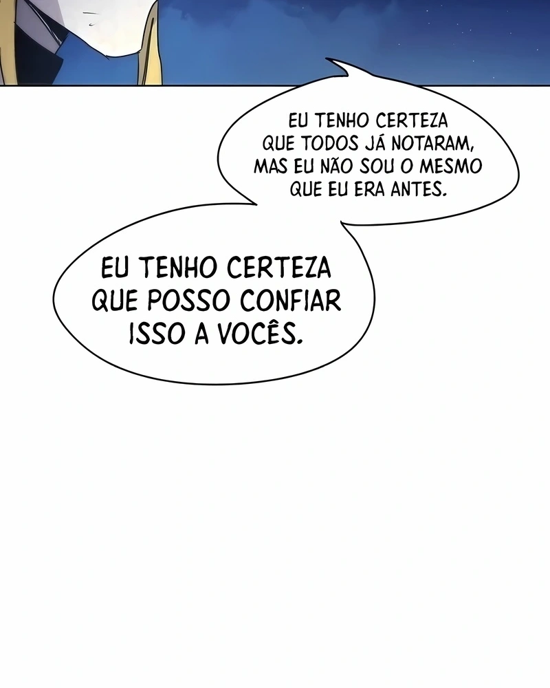 O Cavaleiro das Brasas Capítulo 11 Página 73