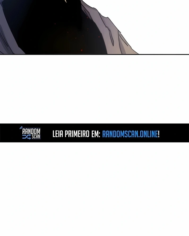 O Cavaleiro das Brasas Capítulo 11 Página 79