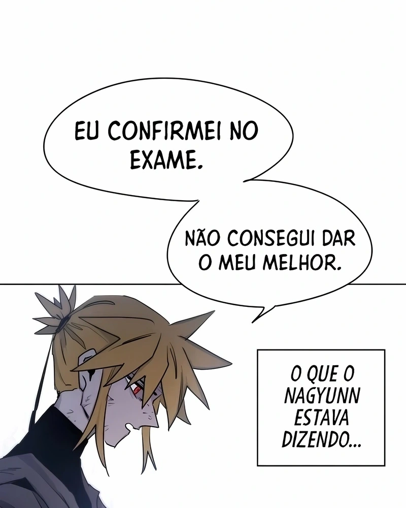 O Cavaleiro das Brasas Capítulo 11 Página 82