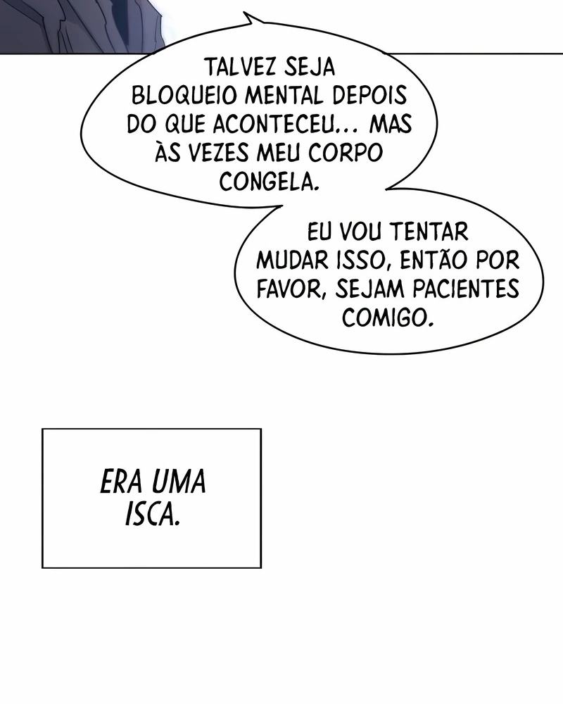 O Cavaleiro das Brasas Capítulo 11 Página 83