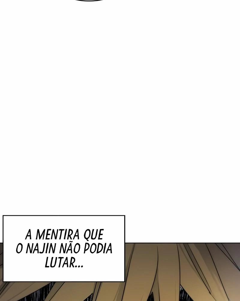 O Cavaleiro das Brasas Capítulo 11 Página 90