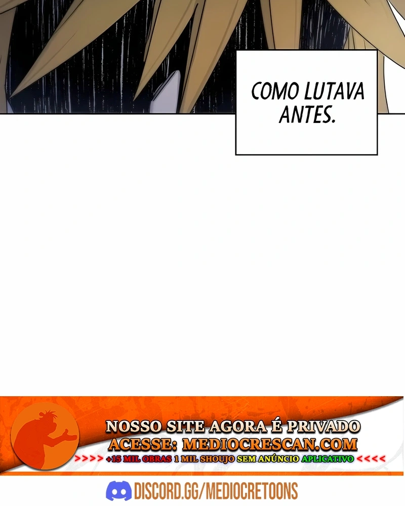 O Cavaleiro das Brasas Capítulo 11 Página 91