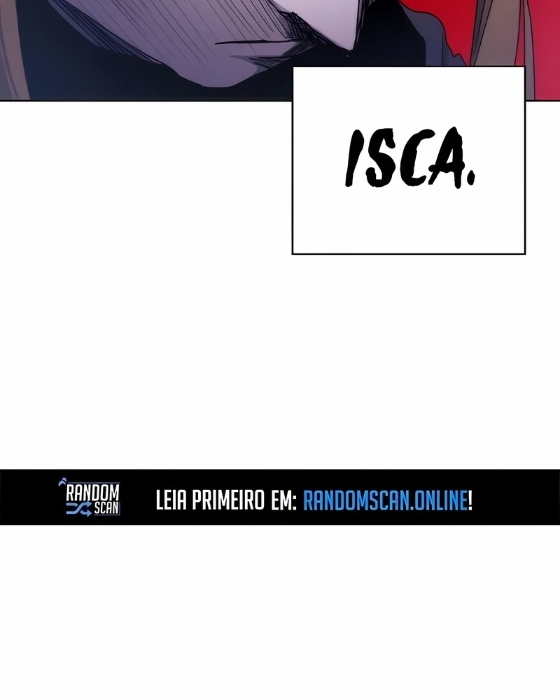 O Cavaleiro das Brasas Capítulo 11 Página 94