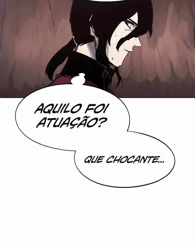 O Cavaleiro das Brasas Capítulo 110 Página 13