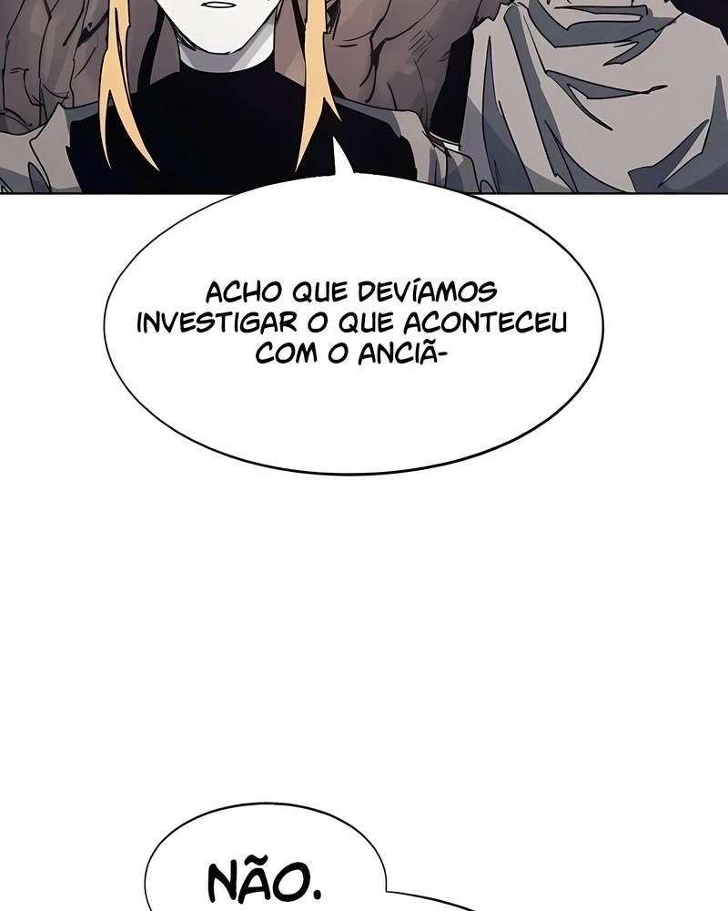 O Cavaleiro das Brasas Capítulo 110 Página 19