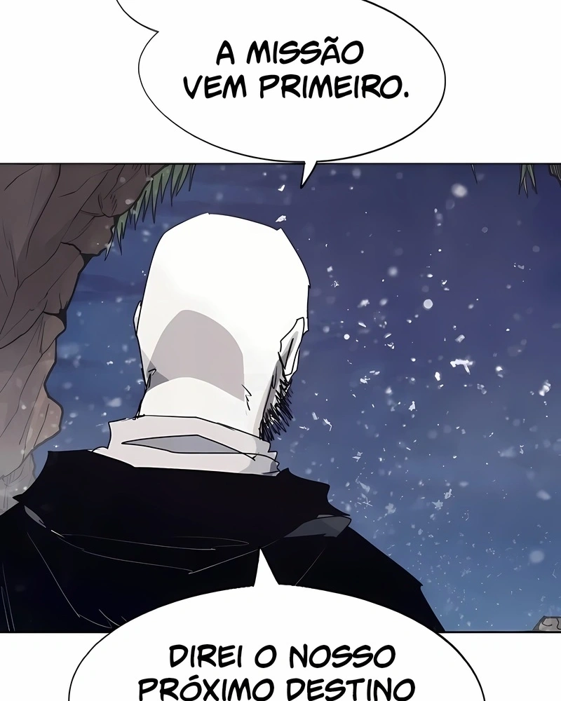 O Cavaleiro das Brasas Capítulo 110 Página 20