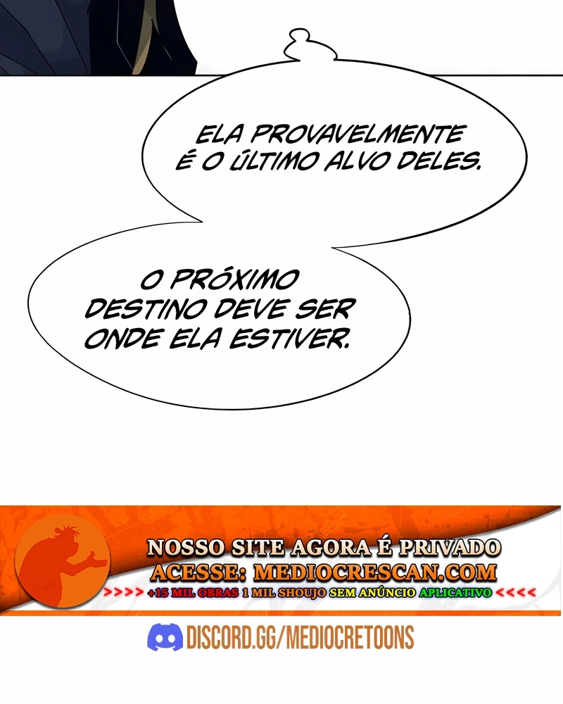 O Cavaleiro das Brasas Capítulo 110 Página 32