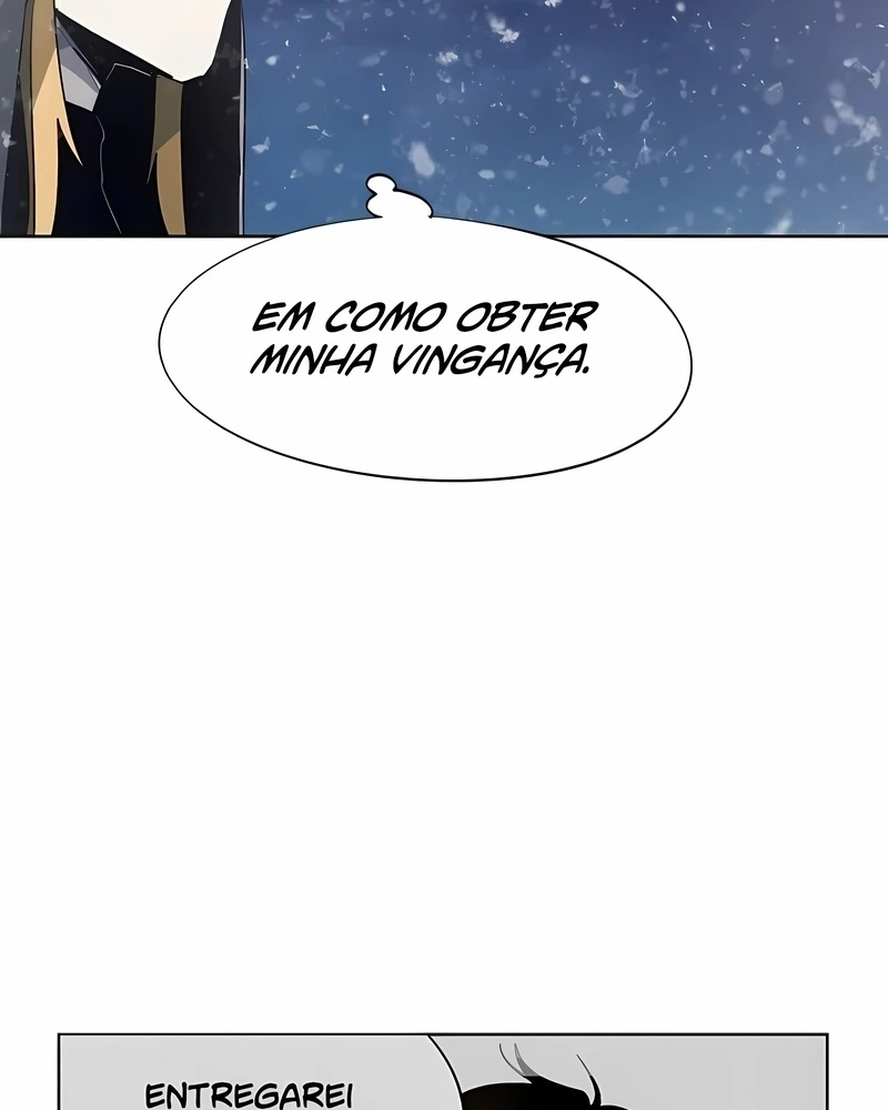 O Cavaleiro das Brasas Capítulo 110 Página 36