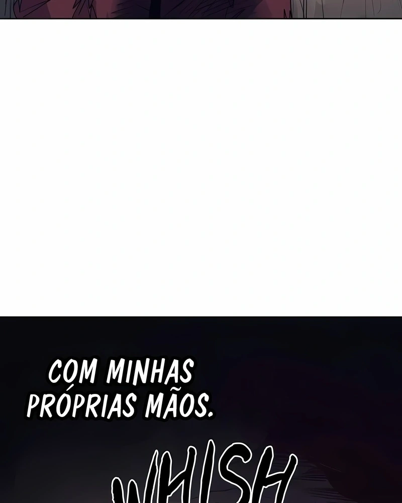 O Cavaleiro das Brasas Capítulo 110 Página 41