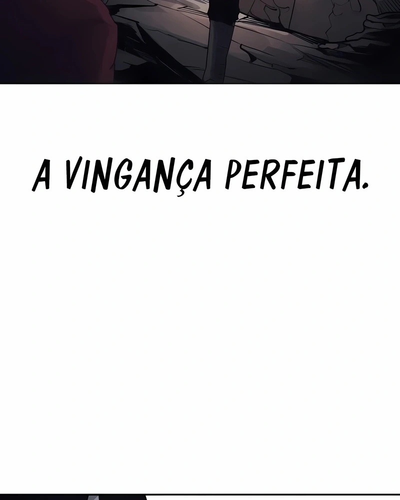 O Cavaleiro das Brasas Capítulo 110 Página 43