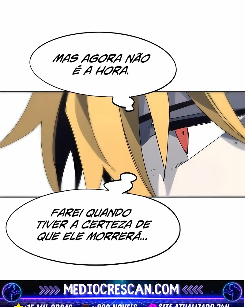 O Cavaleiro das Brasas Capítulo 110 Página 46