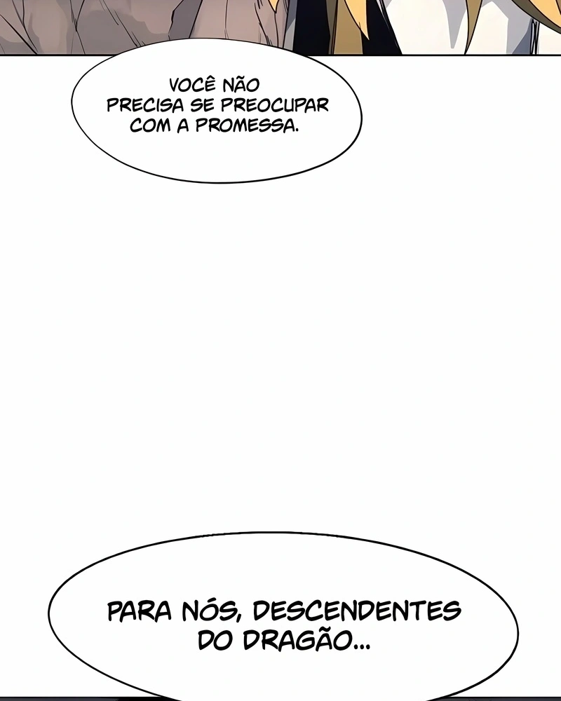 O Cavaleiro das Brasas Capítulo 110 Página 52