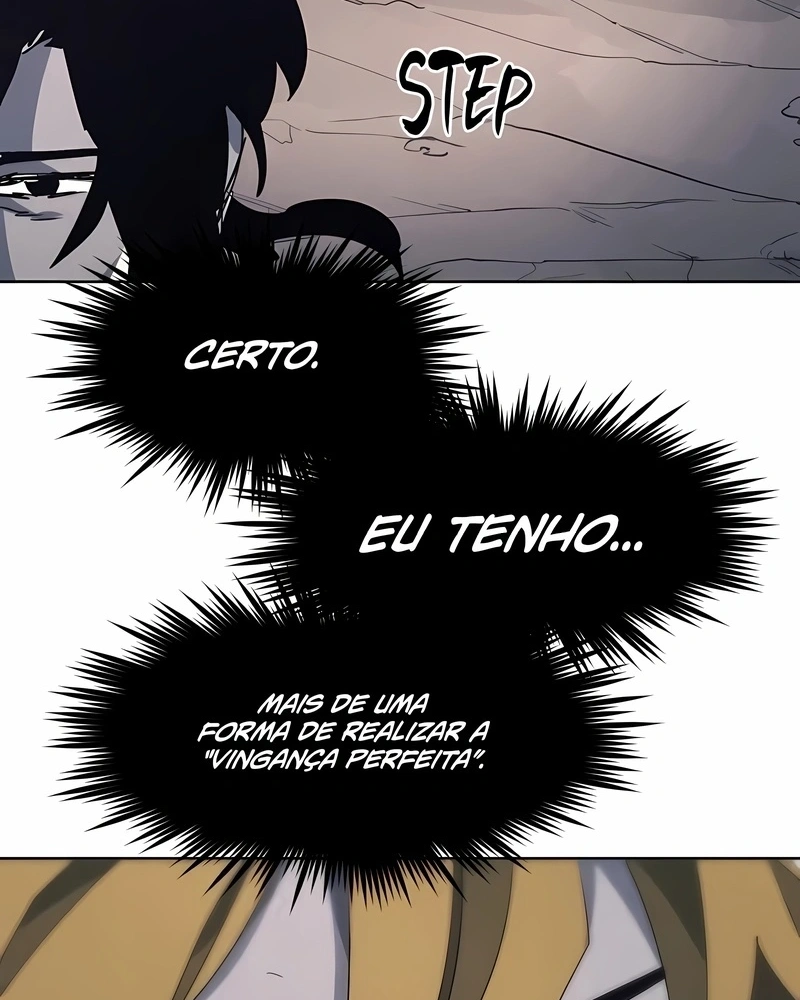 O Cavaleiro das Brasas Capítulo 110 Página 55