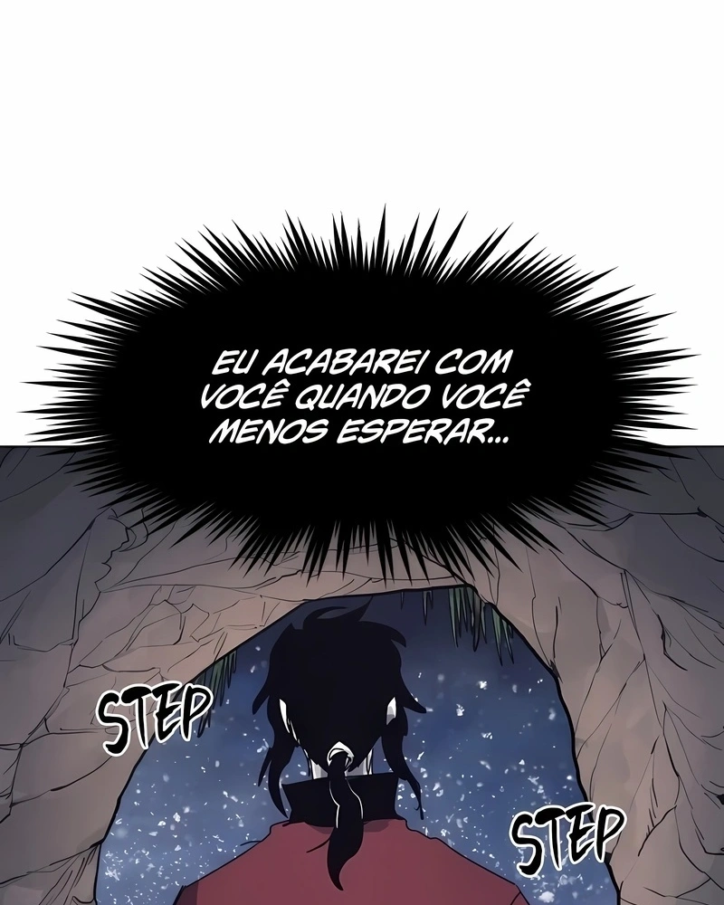 O Cavaleiro das Brasas Capítulo 110 Página 57
