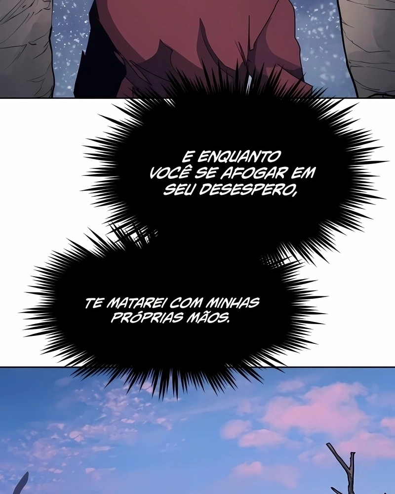 O Cavaleiro das Brasas Capítulo 110 Página 58