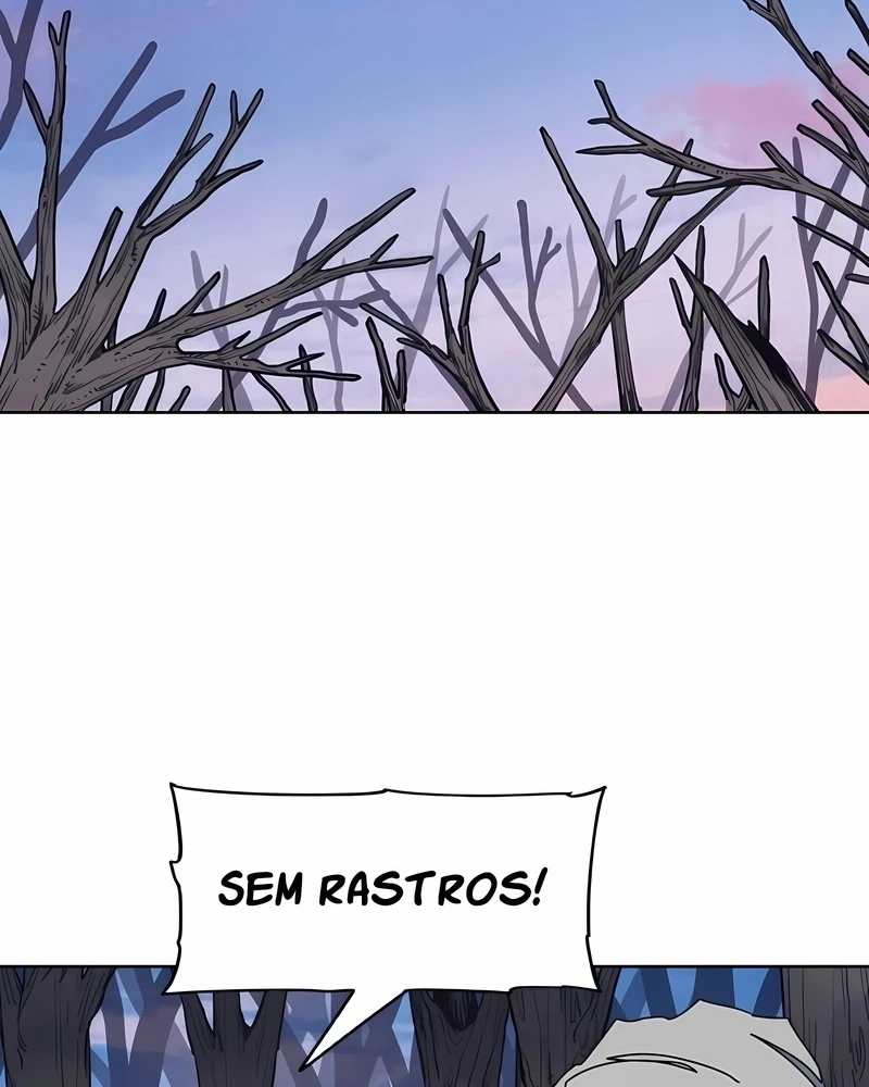 O Cavaleiro das Brasas Capítulo 110 Página 59