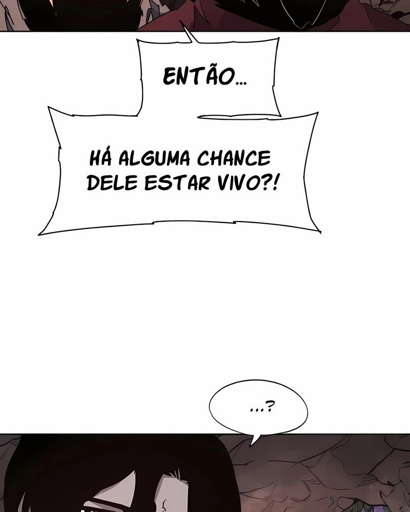 O Cavaleiro das Brasas Capítulo 110 Página 6