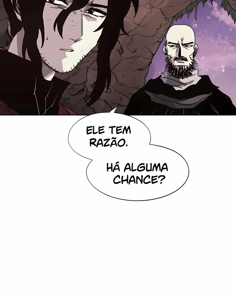 O Cavaleiro das Brasas Capítulo 110 Página 7
