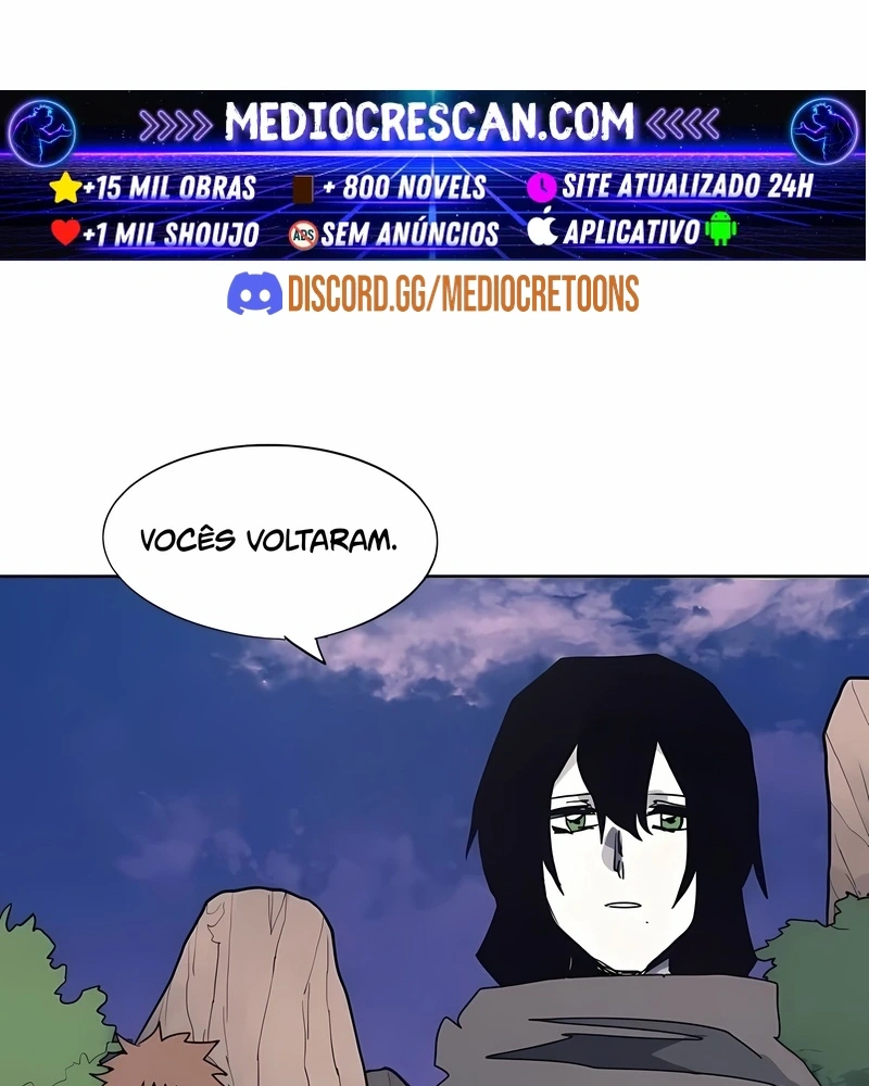 O Cavaleiro das Brasas Capítulo 110 Página 78