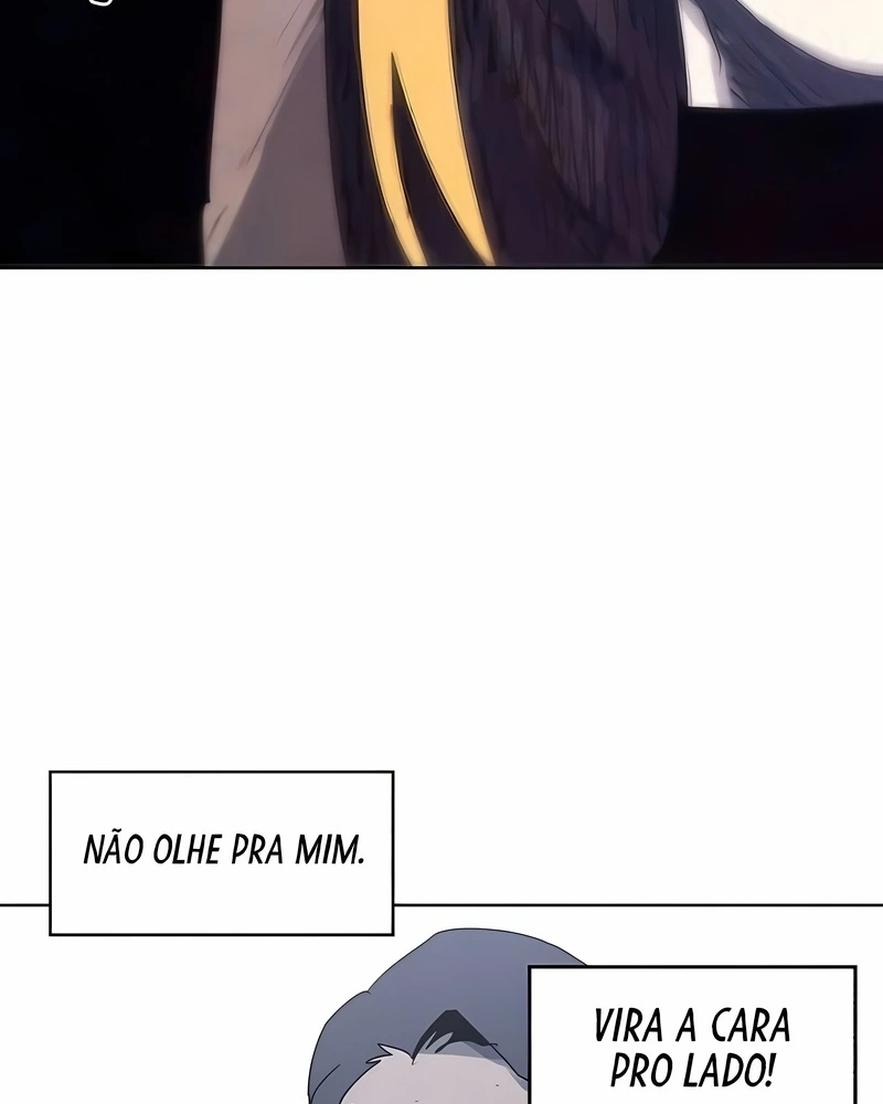 O Cavaleiro das Brasas Capítulo 110 Página 85