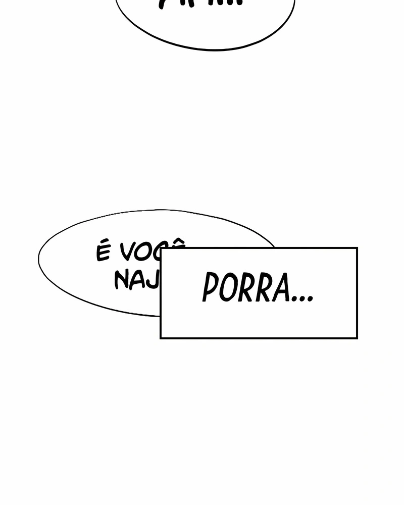 O Cavaleiro das Brasas Capítulo 110 Página 88