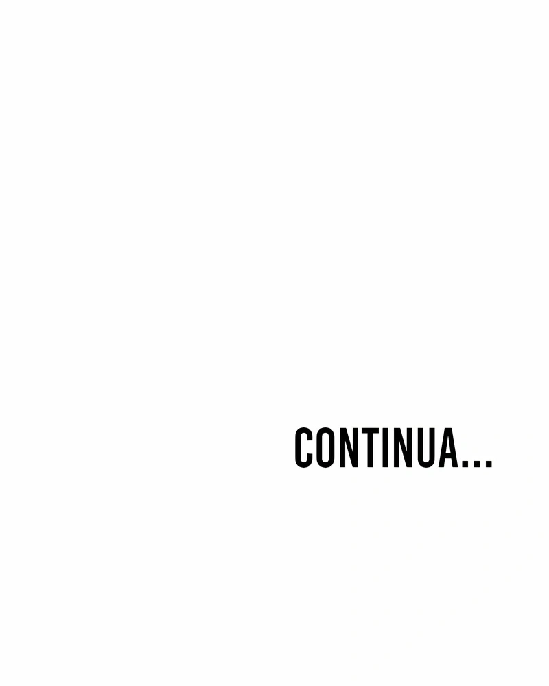 O Cavaleiro das Brasas Capítulo 110 Página 89