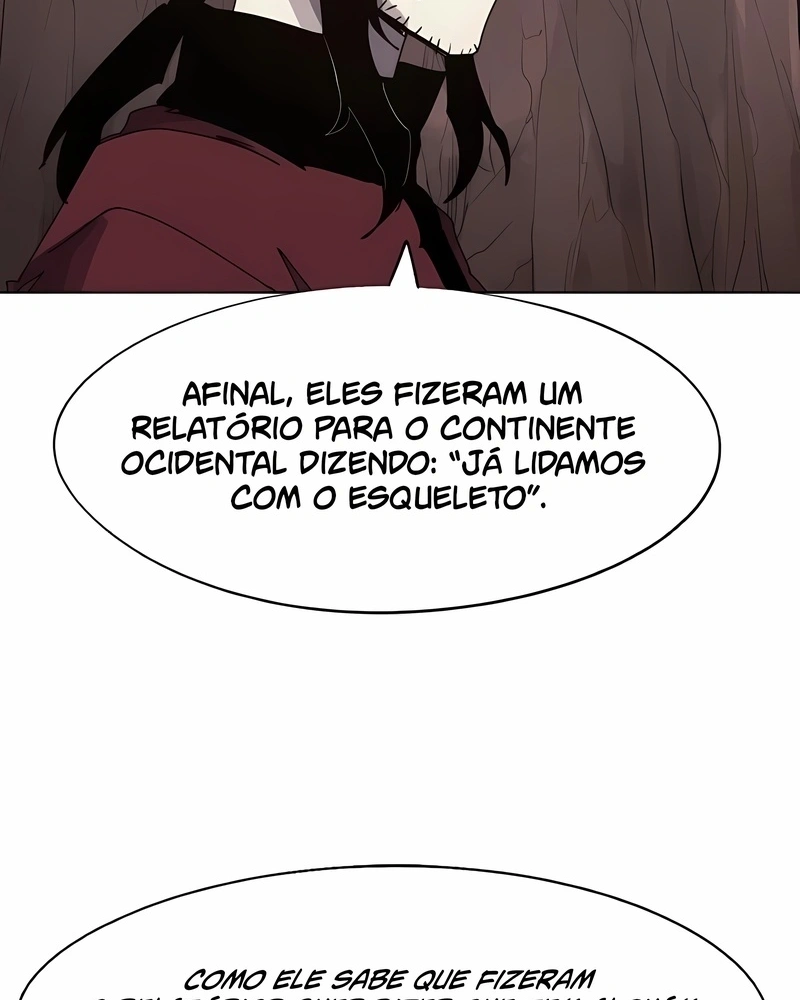 O Cavaleiro das Brasas Capítulo 110 Página 9