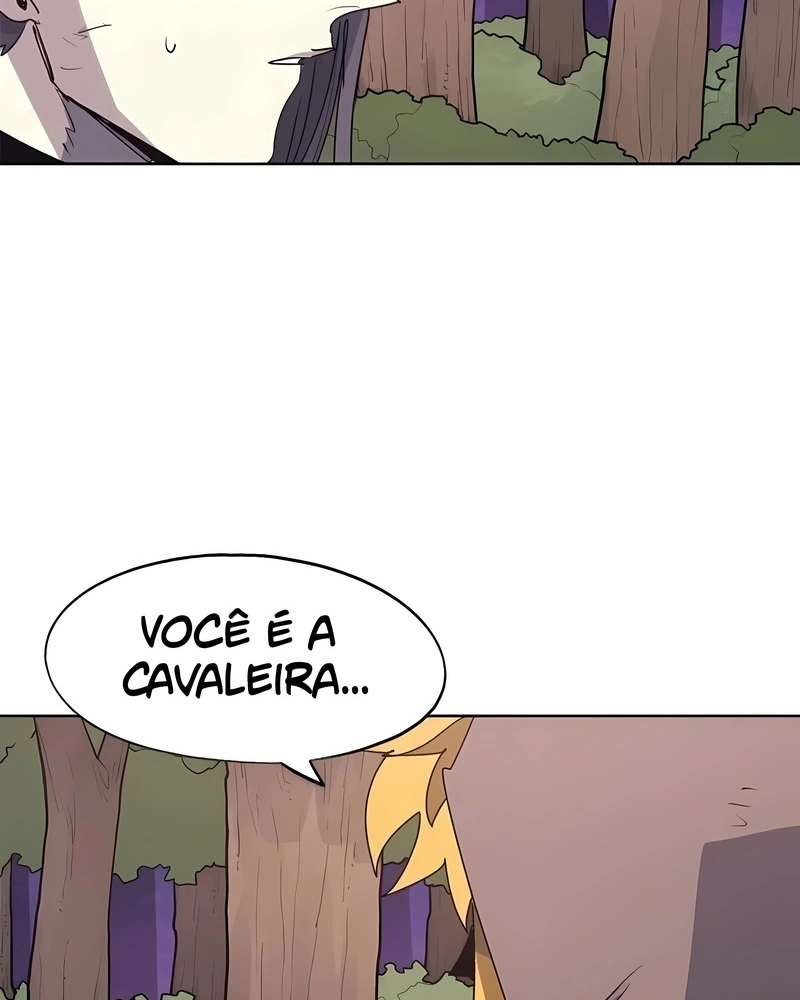 O Cavaleiro das Brasas Capítulo 111 Página 10
