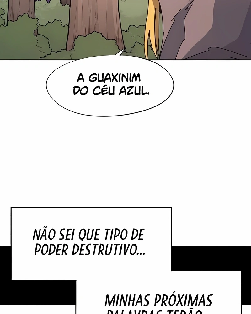 O Cavaleiro das Brasas Capítulo 111 Página 11