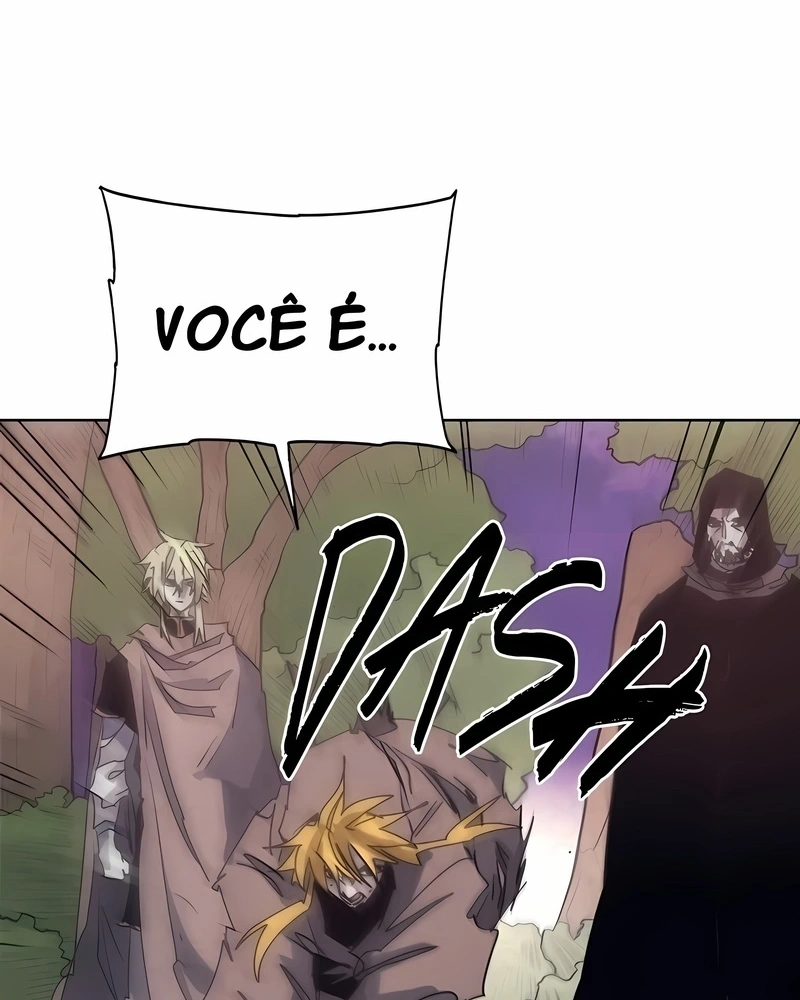 O Cavaleiro das Brasas Capítulo 111 Página 13