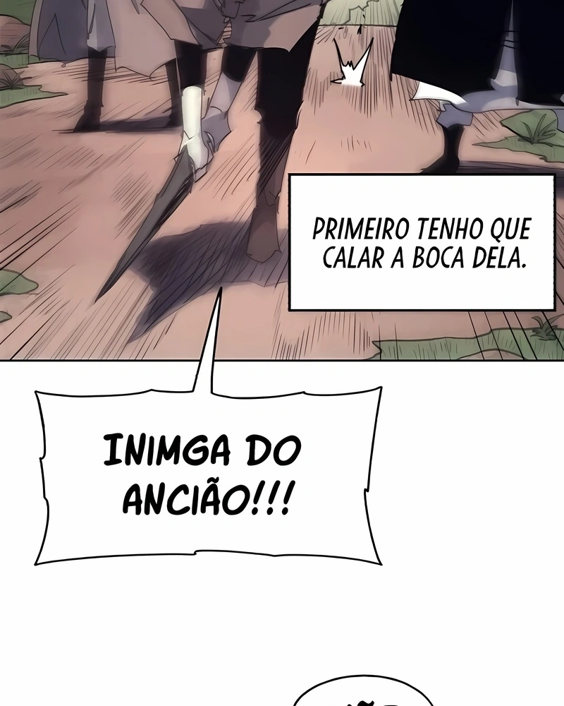 O Cavaleiro das Brasas Capítulo 111 Página 14