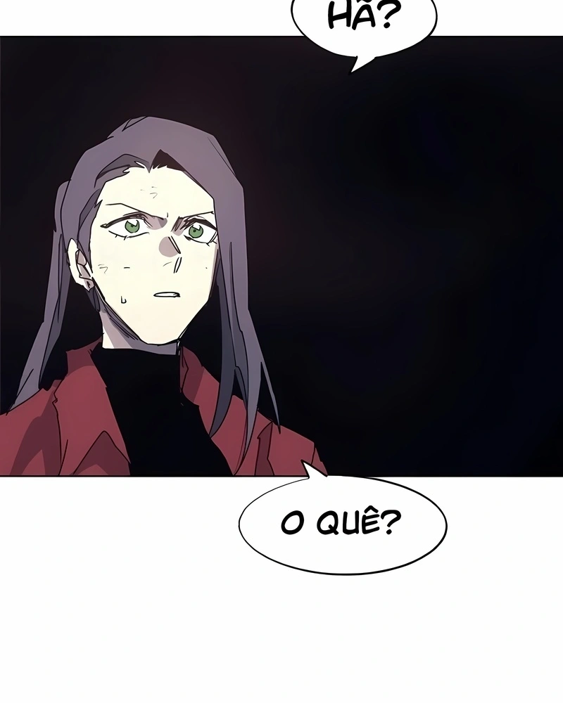 O Cavaleiro das Brasas Capítulo 111 Página 15