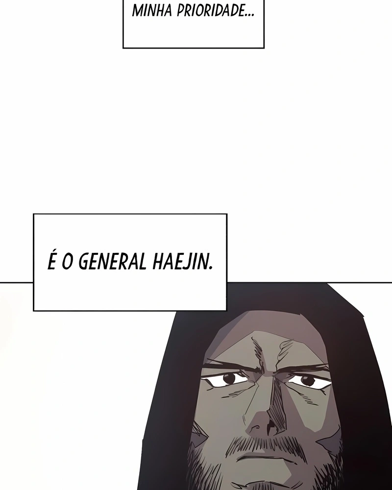 O Cavaleiro das Brasas Capítulo 111 Página 18