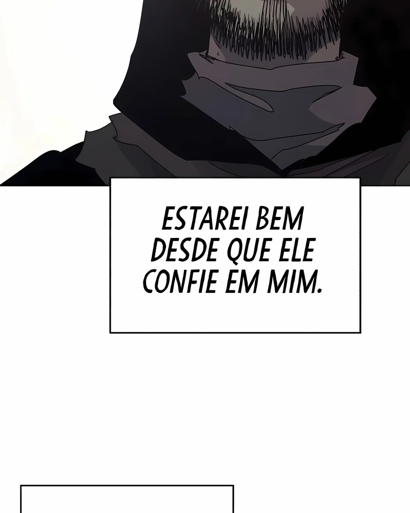 O Cavaleiro das Brasas Capítulo 111 Página 19