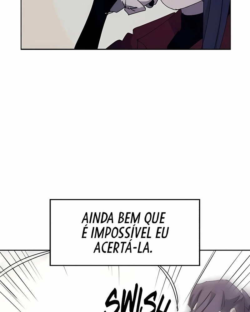 O Cavaleiro das Brasas Capítulo 111 Página 23