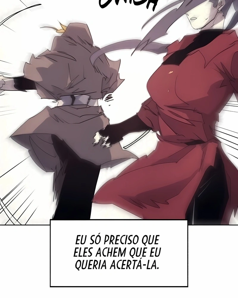 O Cavaleiro das Brasas Capítulo 111 Página 24