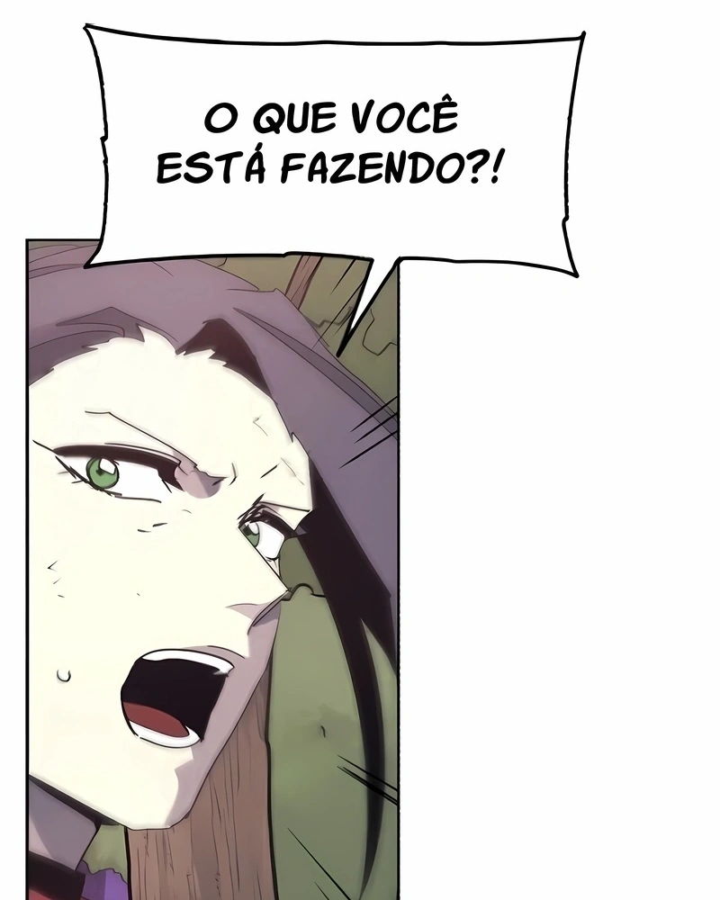 O Cavaleiro das Brasas Capítulo 111 Página 26
