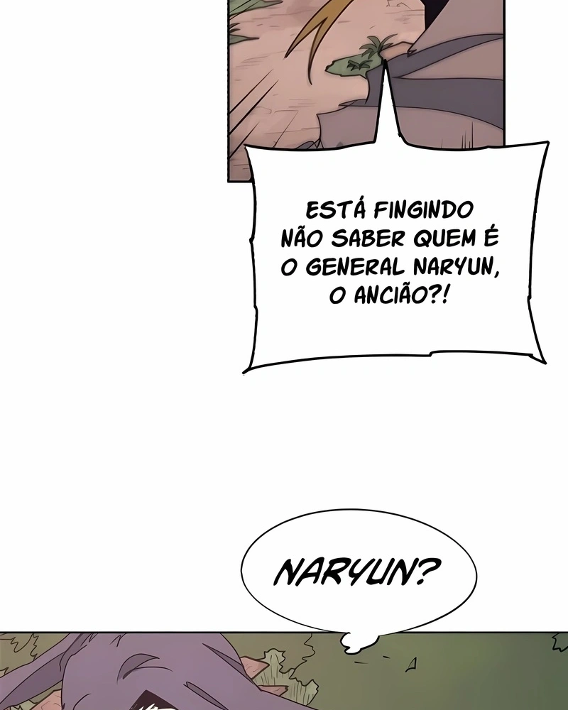 O Cavaleiro das Brasas Capítulo 111 Página 28
