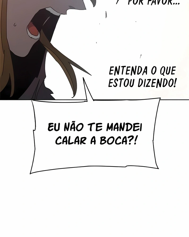 O Cavaleiro das Brasas Capítulo 111 Página 30