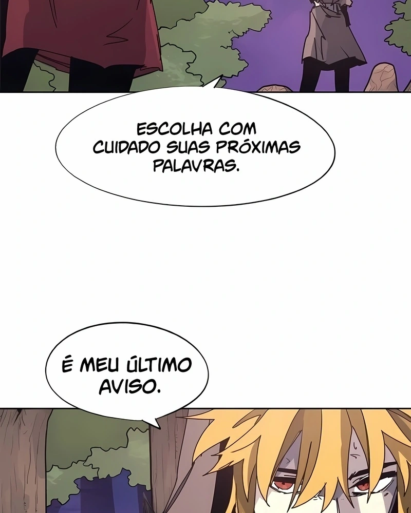 O Cavaleiro das Brasas Capítulo 111 Página 33