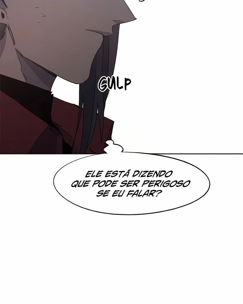 O Cavaleiro das Brasas Capítulo 111 Página 35