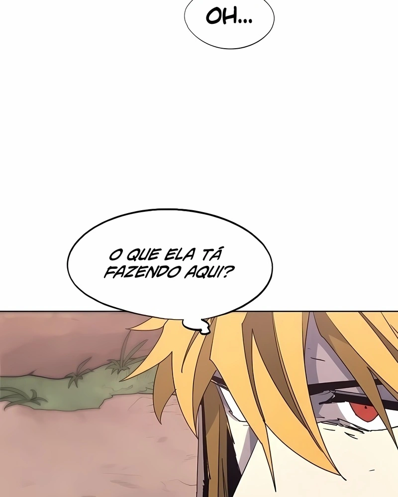 O Cavaleiro das Brasas Capítulo 111 Página 4