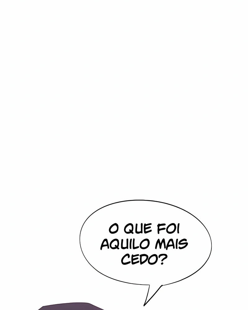 O Cavaleiro das Brasas Capítulo 111 Página 43