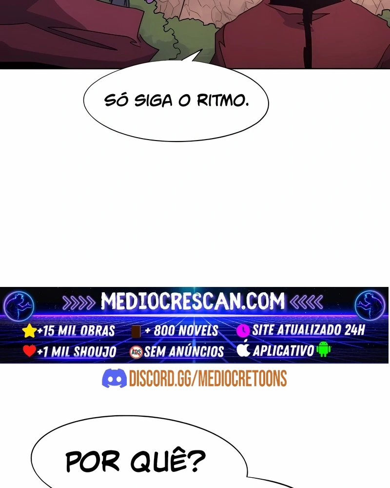 O Cavaleiro das Brasas Capítulo 111 Página 46
