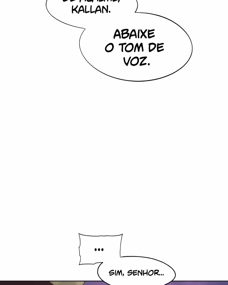 O Cavaleiro das Brasas Capítulo 111 Página 49