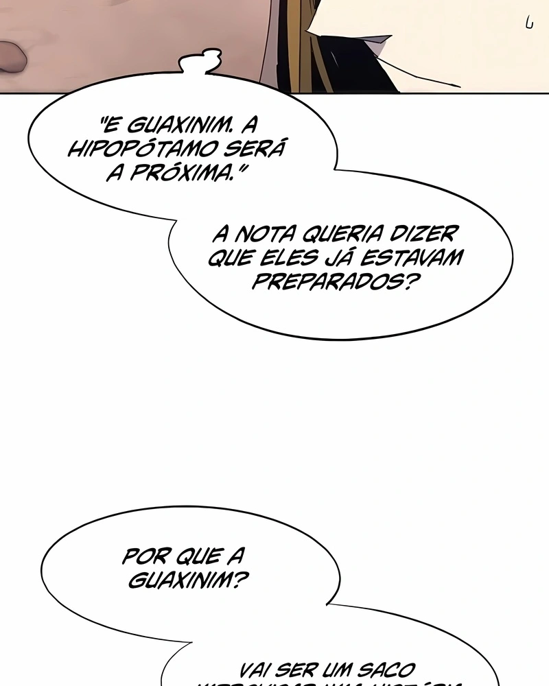 O Cavaleiro das Brasas Capítulo 111 Página 5